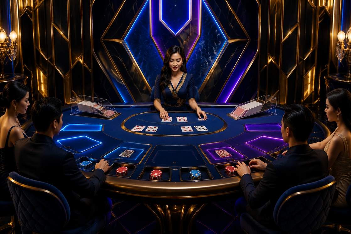 winhq